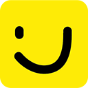 Logotype de PagesJaunes