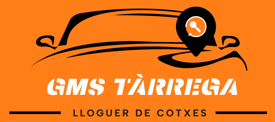 Logotipo
