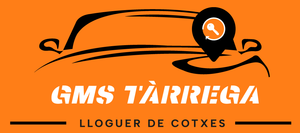 Logotipo