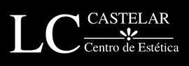 LC Castelar