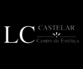 logotipo cabecera