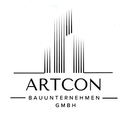 Artcon Bauunternehmen GmbH-logo