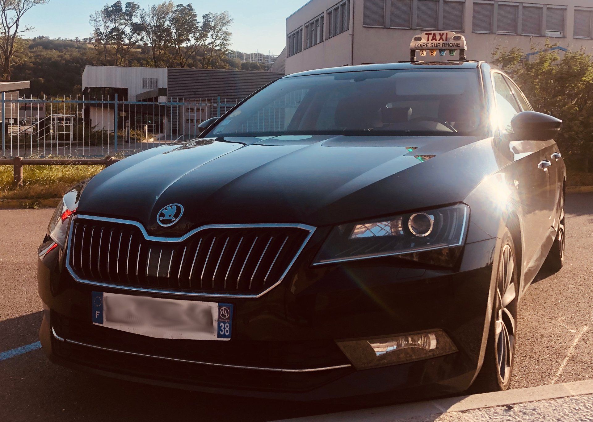 Rendez-vous médicaux