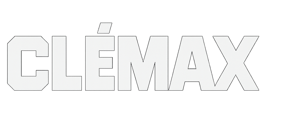 Clerc Solutions logo