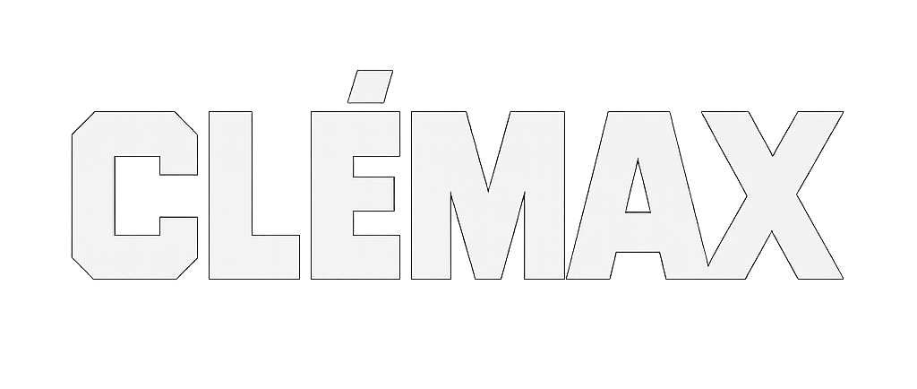 Clerc Solutions logo
