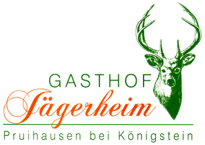 gasthof-jaegerheim