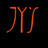 5df8e9616100003f50f1d959.png
