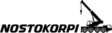 nostokorpi