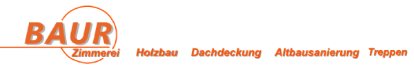 Baur+Heinrich+GmbH-Logo