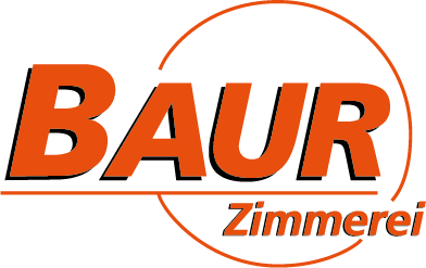 Baur+Heinrich+GmbH-Logo