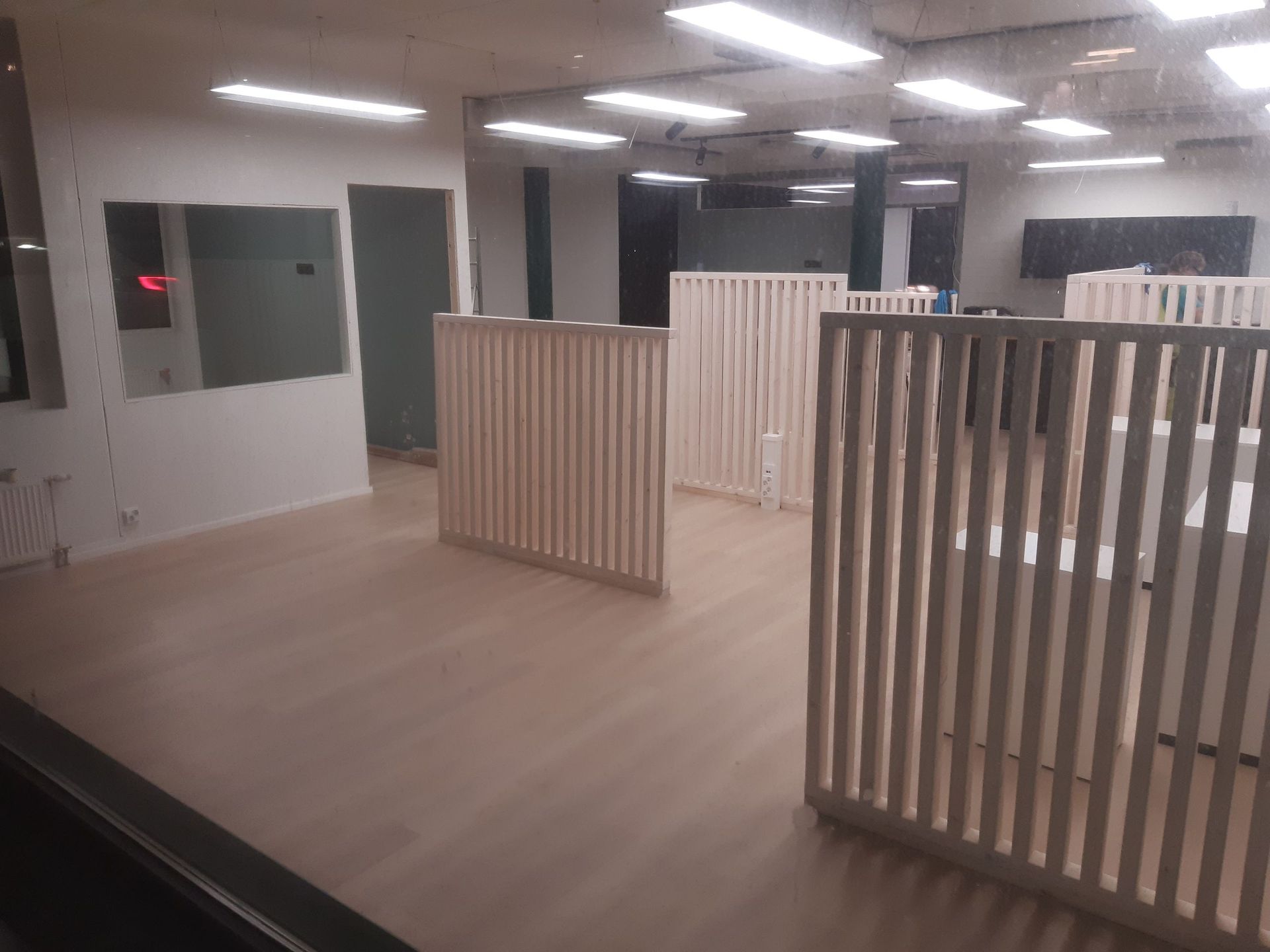 jyvaskylanrakennusteam