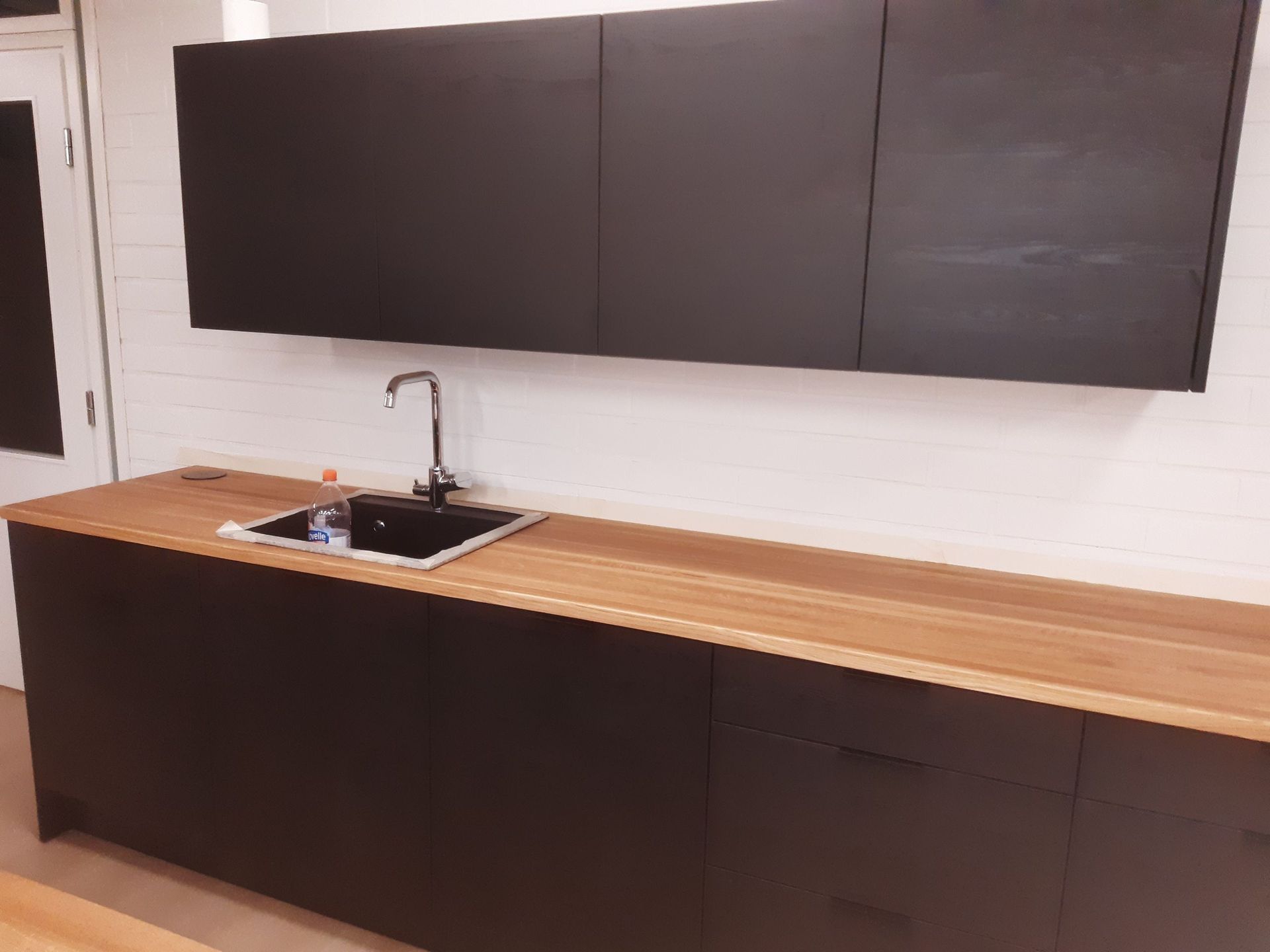 jyvaskylanrakennusteam