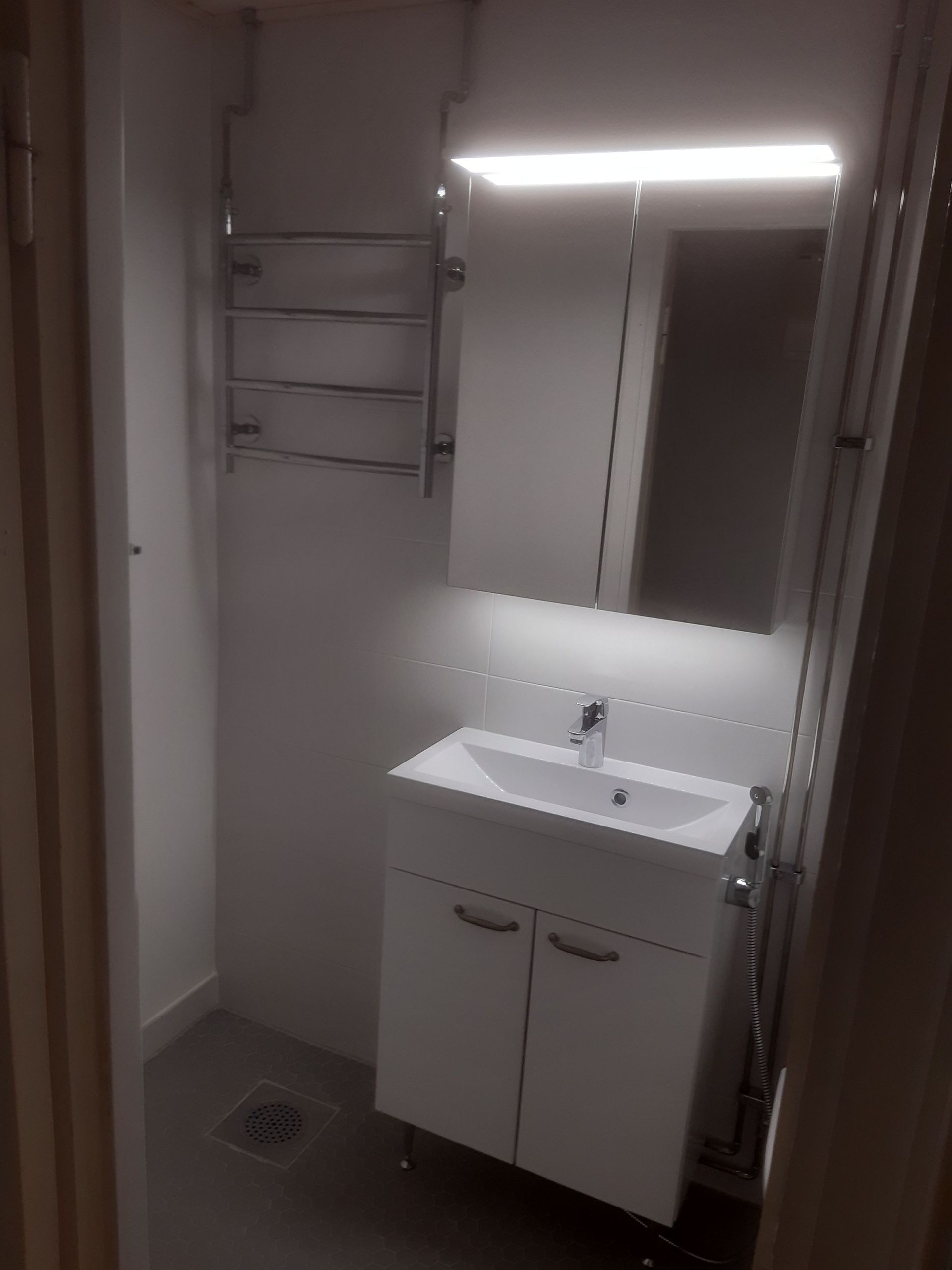 jyvaskylanrakennusteam