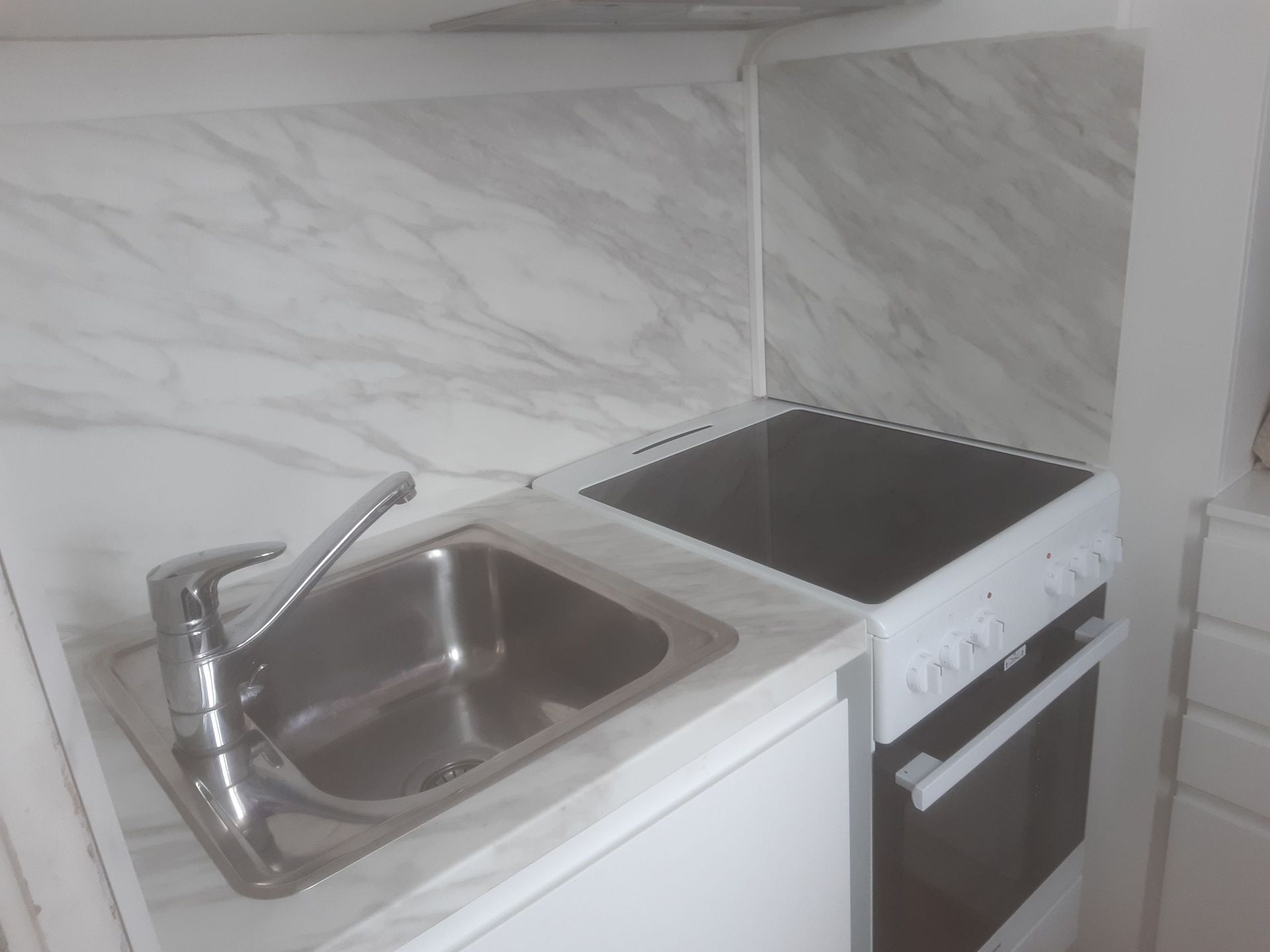 jyvaskylanrakennusteam