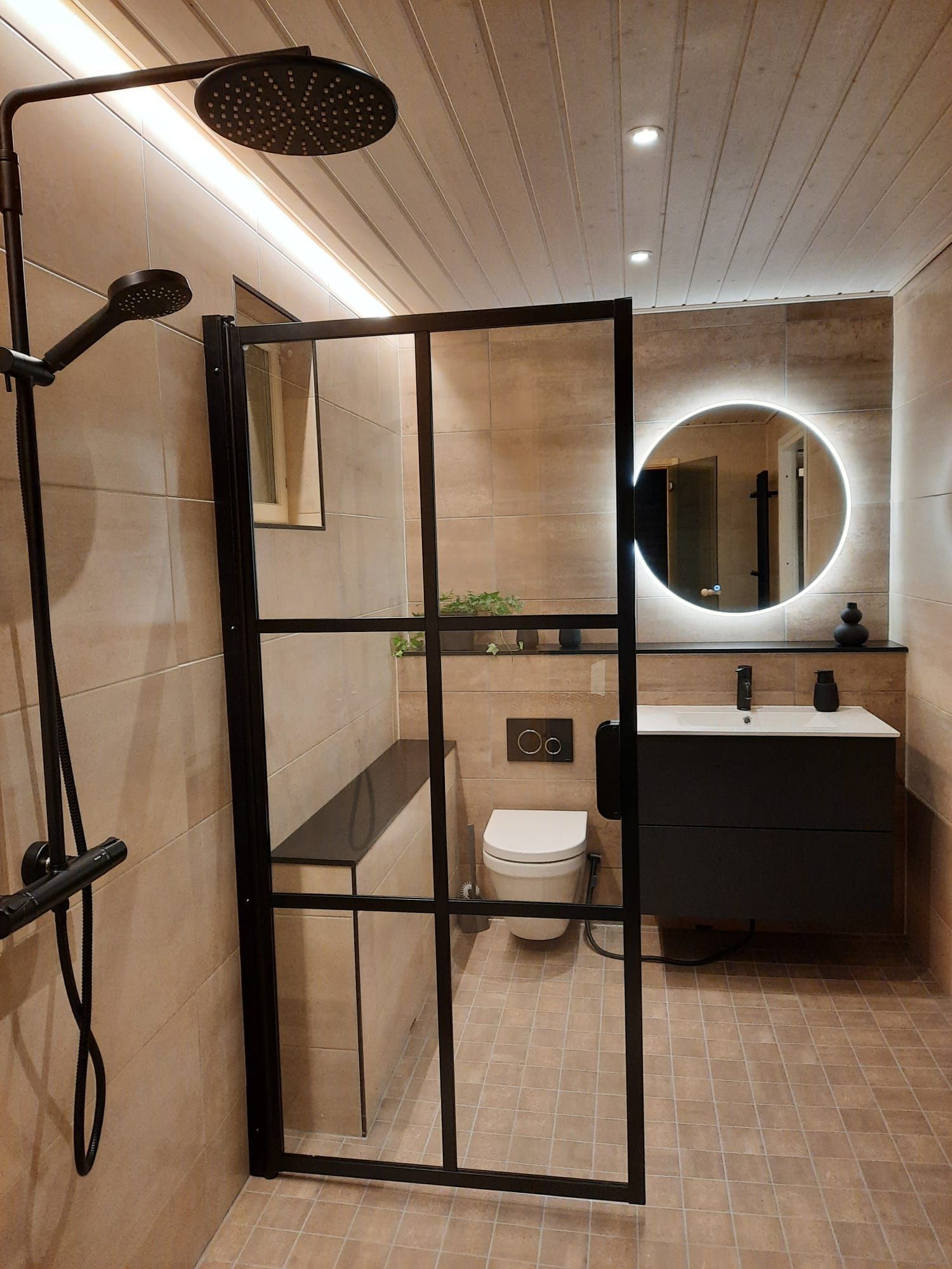 jyvaskylanrakennusteam