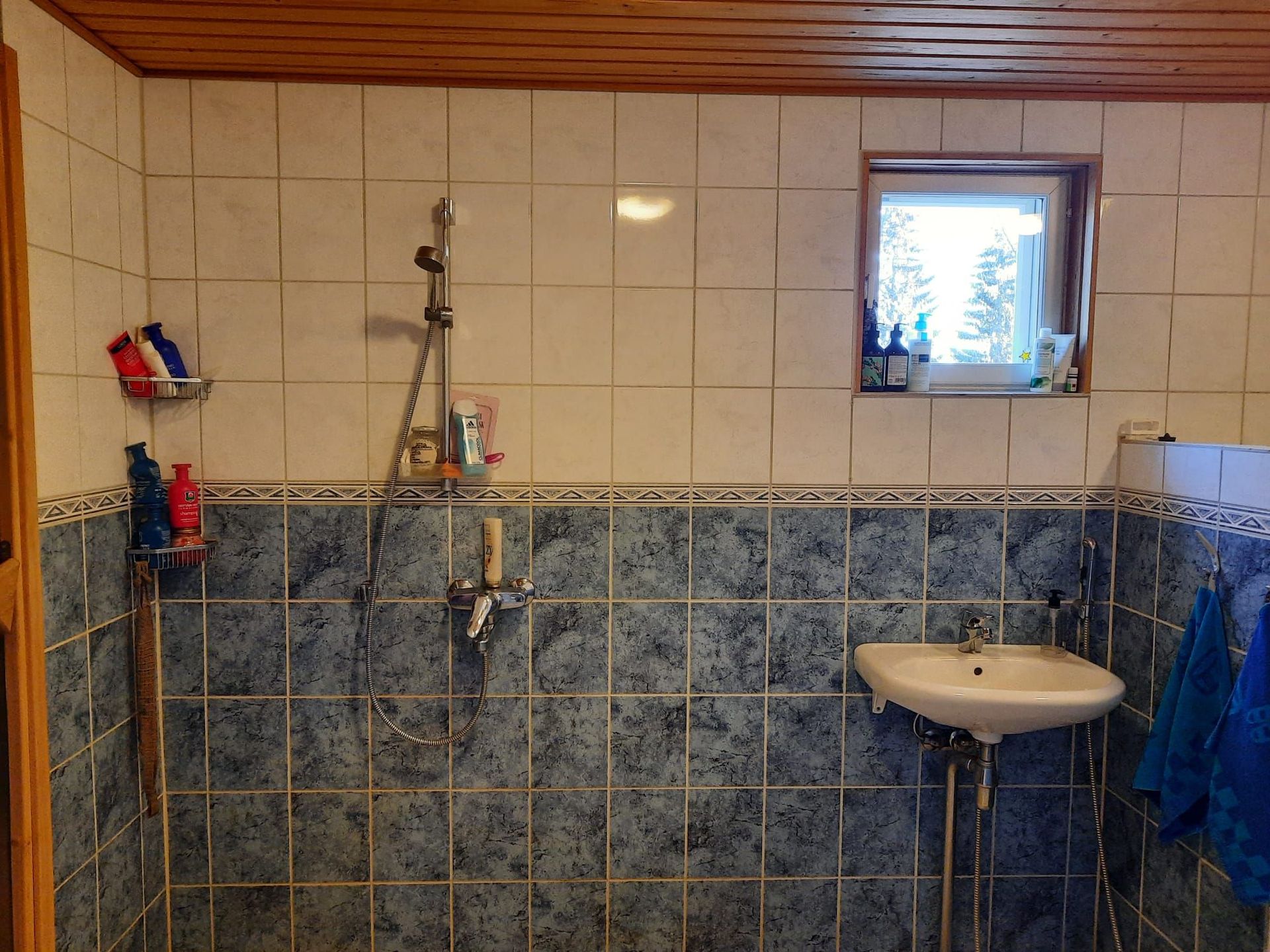 jyvaskylanrakennusteam