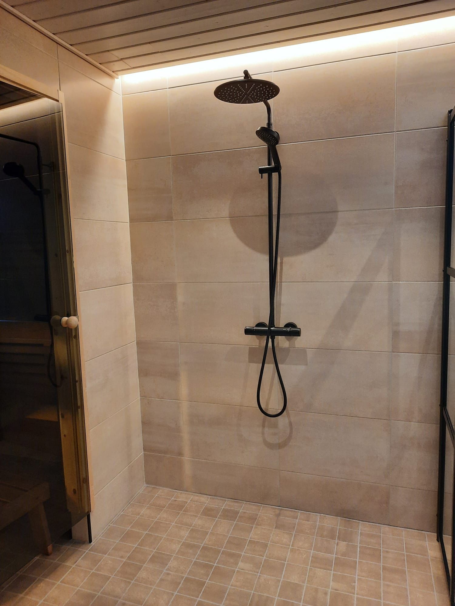 jyvaskylanrakennusteam