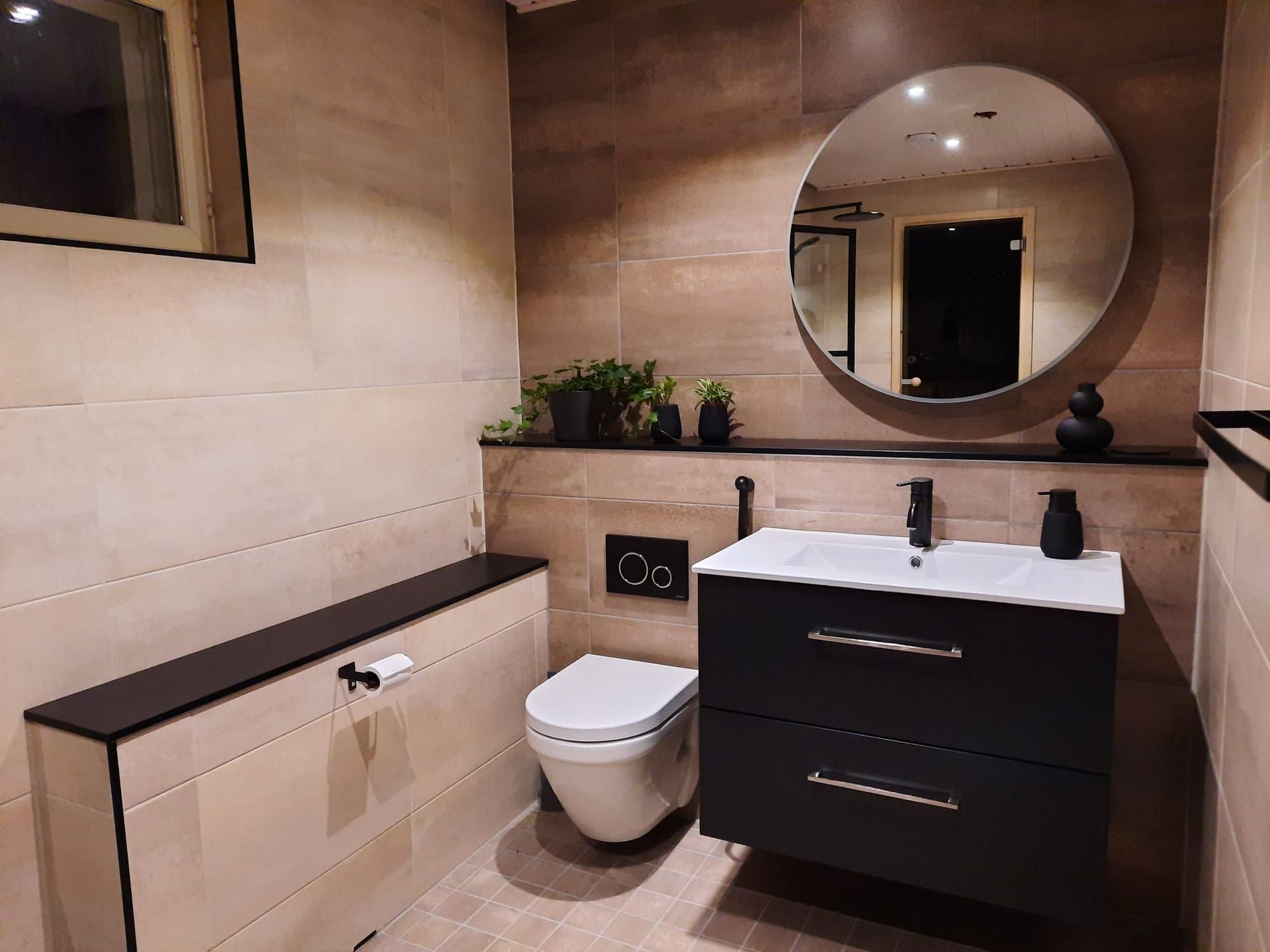 jyvaskylanrakennusteam