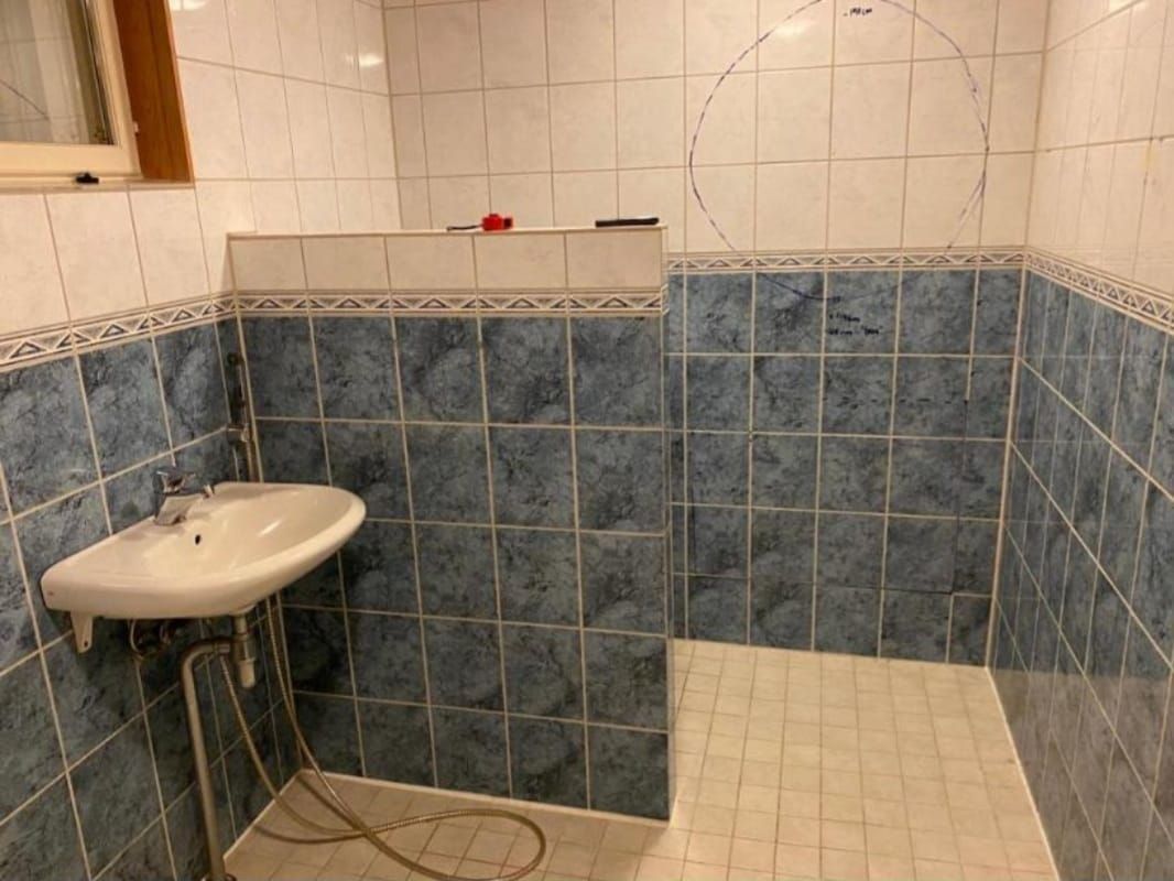 jyvaskylanrakennusteam