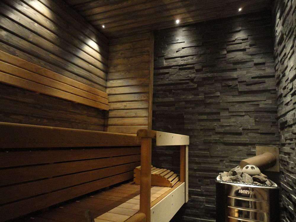 jyvaskylanrakennusteam