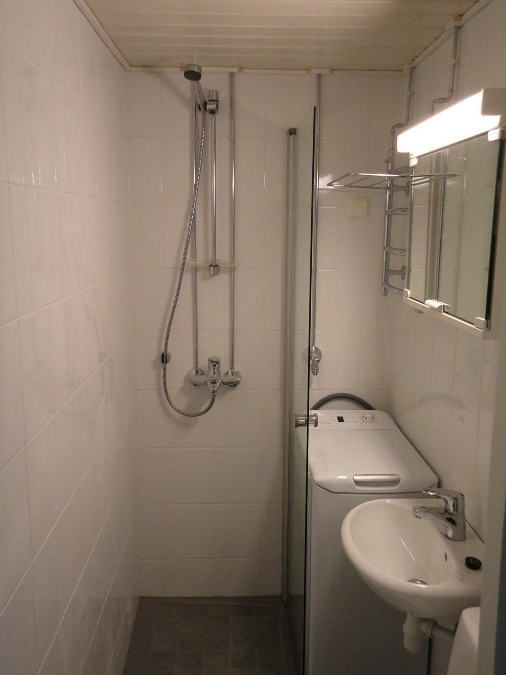 jyvaskylanrakennusteam