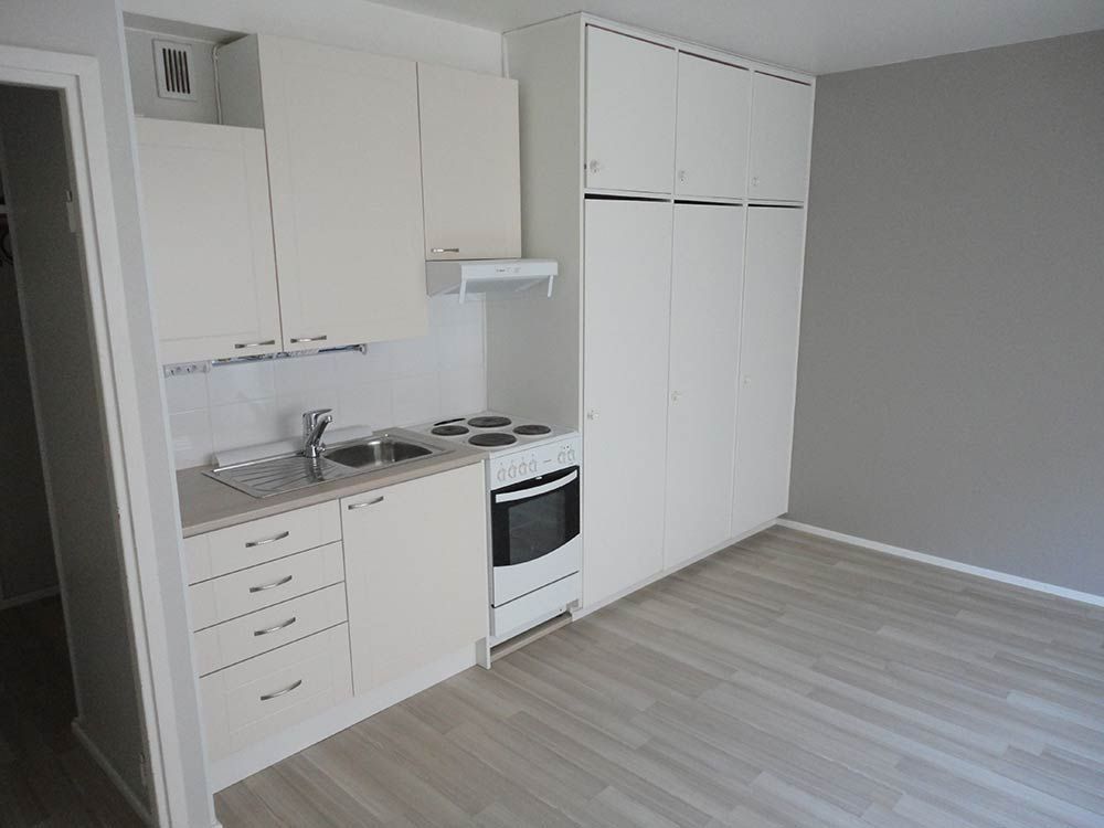 jyvaskylanrakennusteam