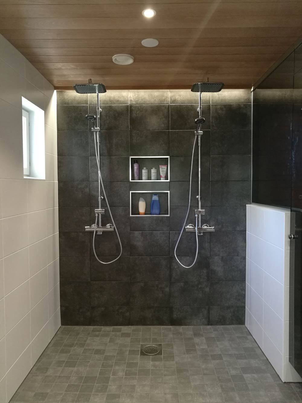 jyvaskylanrakennusteam