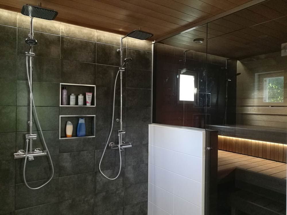 jyvaskylanrakennusteam