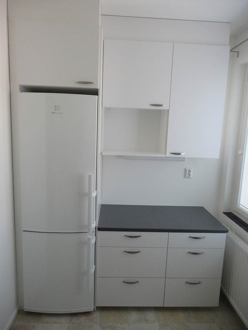 jyvaskylanrakennusteam