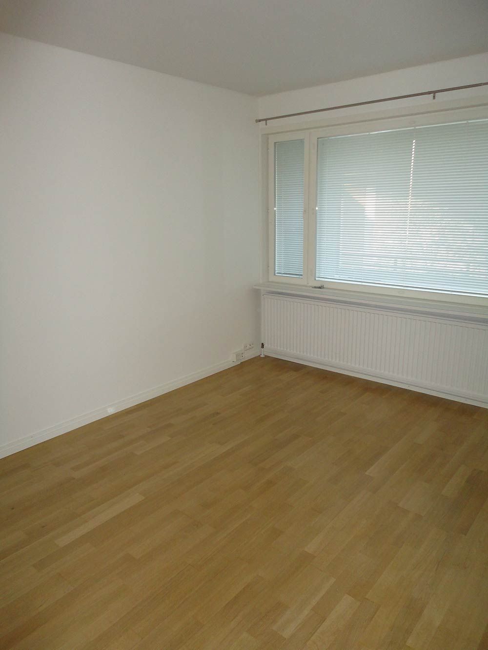 jyvaskylanrakennusteam