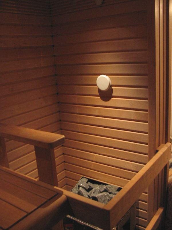 jyvaskylanrakennusteam