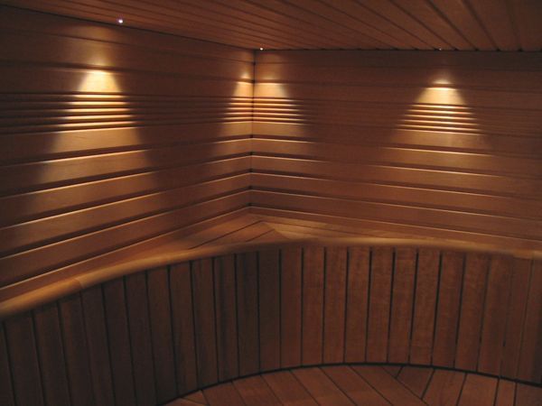 jyvaskylanrakennusteam