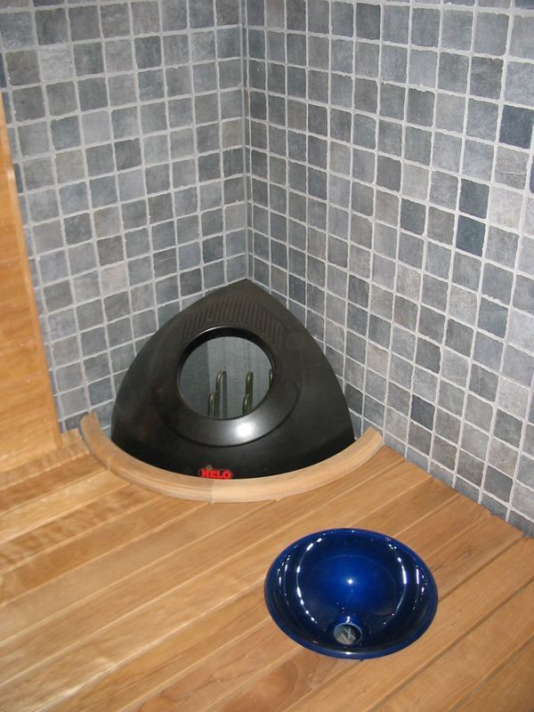 jyvaskylanrakennusteam