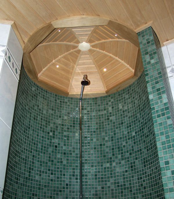 jyvaskylanrakennusteam