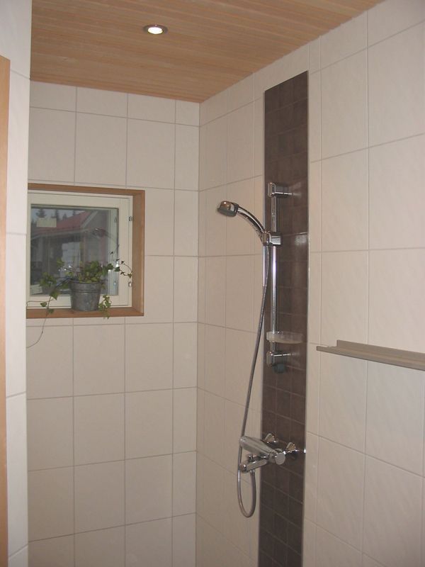 jyvaskylanrakennusteam