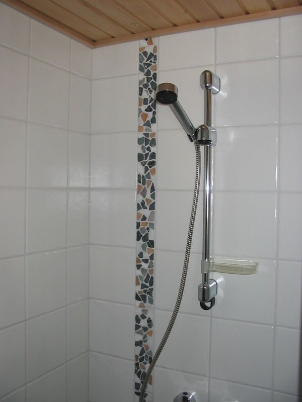 jyvaskylanrakennusteam