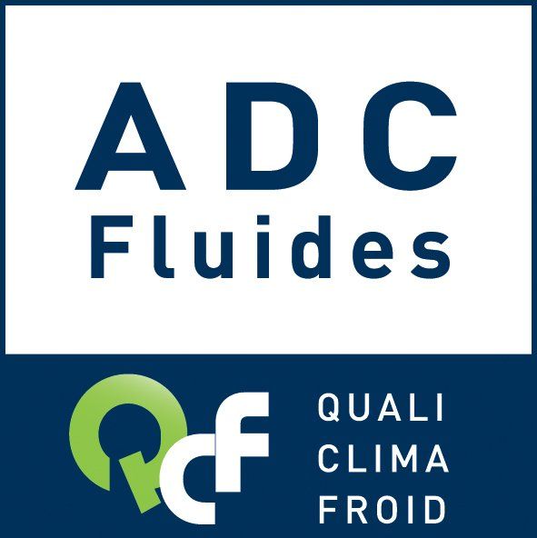 ADC FLUIDES