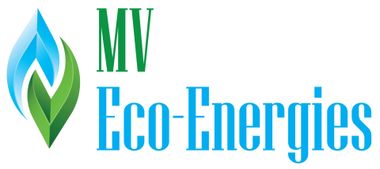 MV ECO Energies