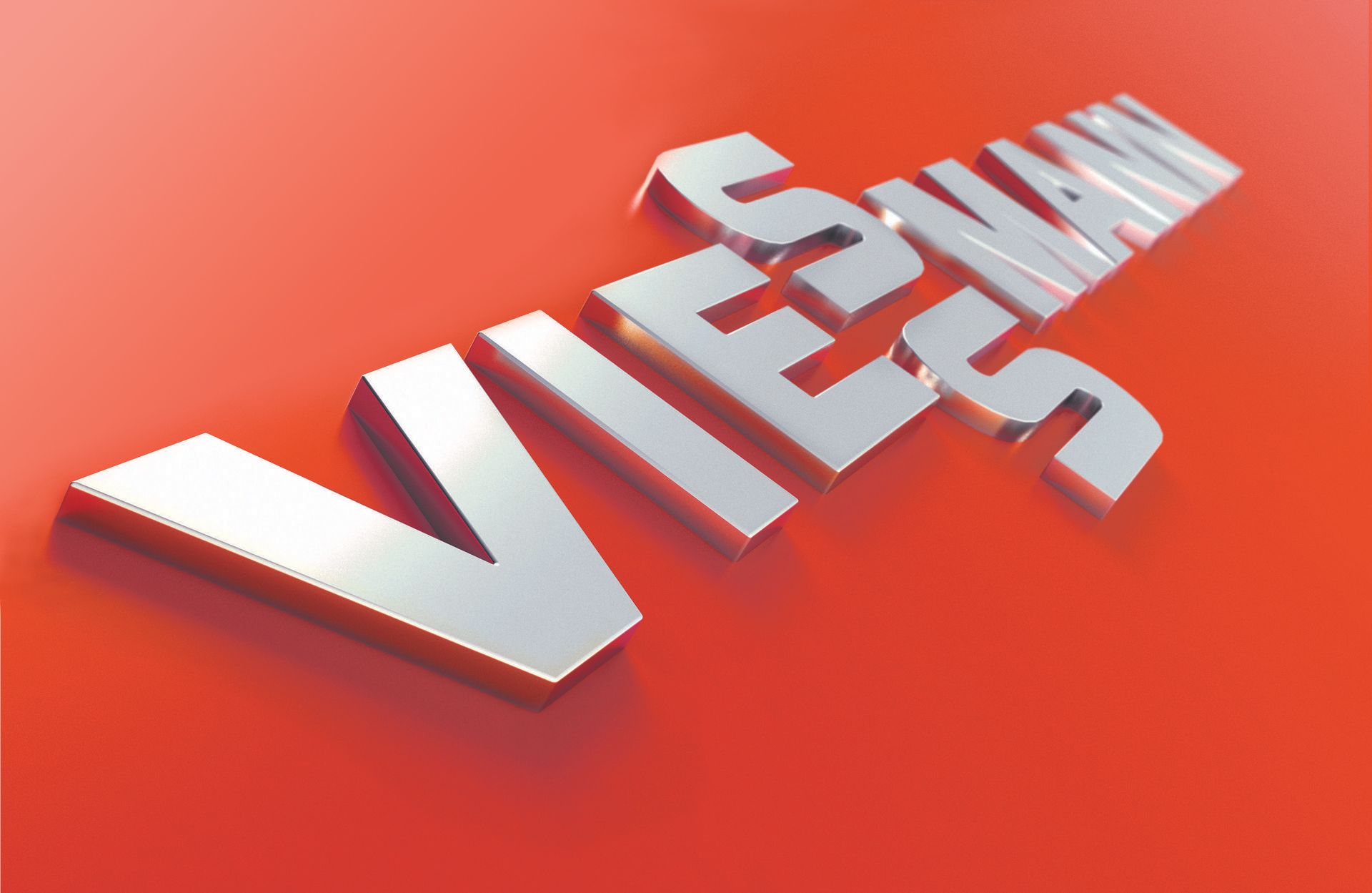 Logo Viessmann.