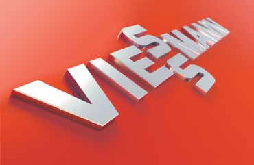 Logo Viessmann.