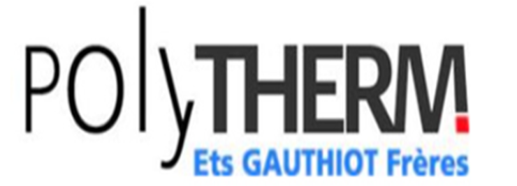 Vers la page Accueil.
