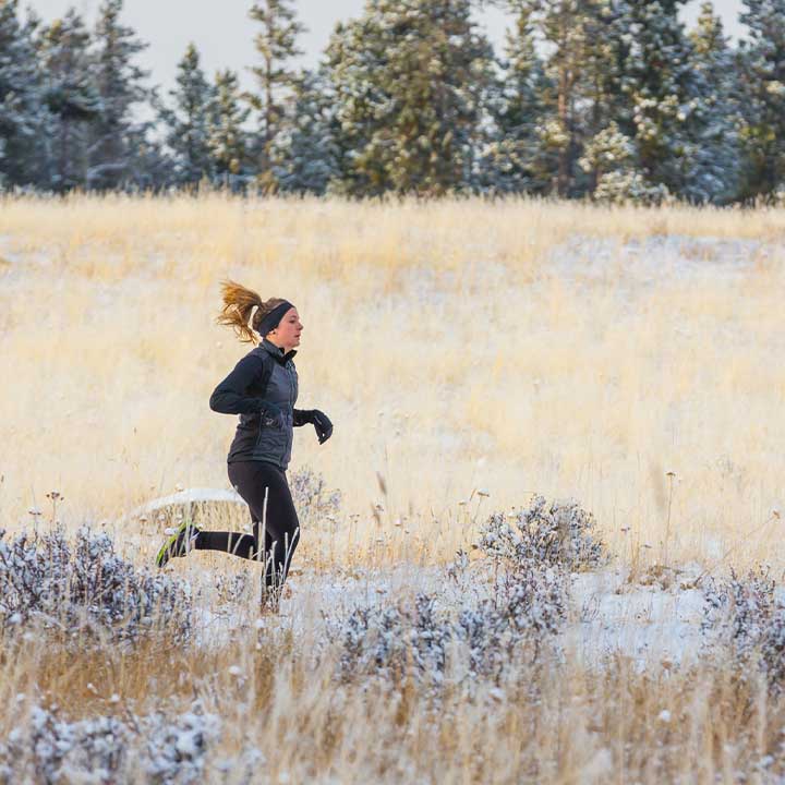 Yksityisille - Asianajotoimisto Heikki Virri Oy