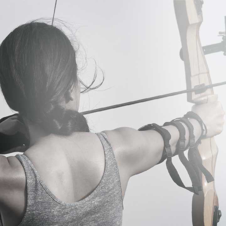 Yrityksille - Asianajotoimisto Heikki Virri Oy