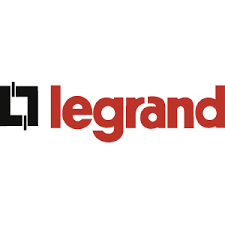Legrand