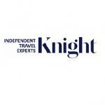 Knight Independent Travel Experts