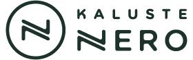 kalustenero