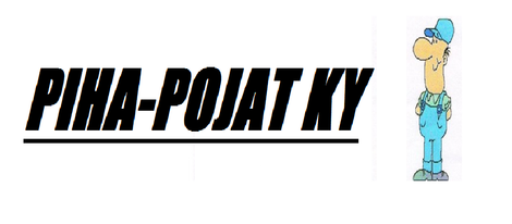 Piha-Pojat Ky