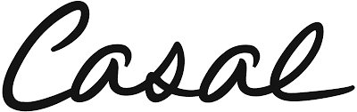 Casal
