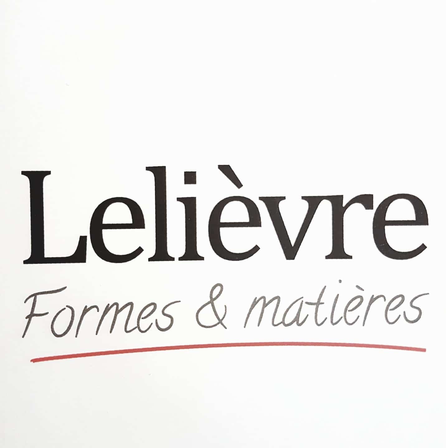 Lelièvre