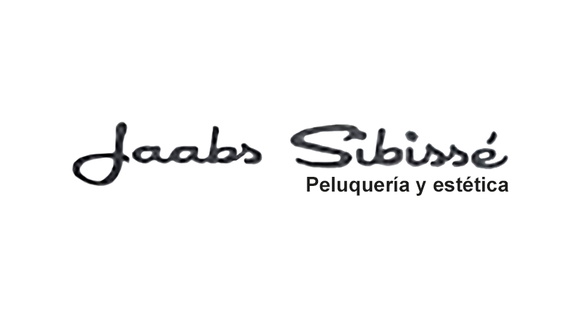 Peluqueria y estetica Jaabs Sibisse (las chicas de Ofelia), belleza y estética en Icod de los Vinos